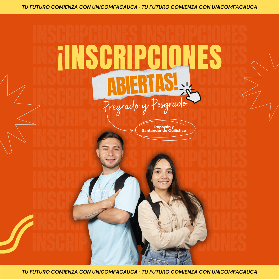 Banner para ingresar a "requisitos y trámites".
