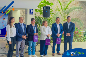 Grupo académico de Unicomfacauca