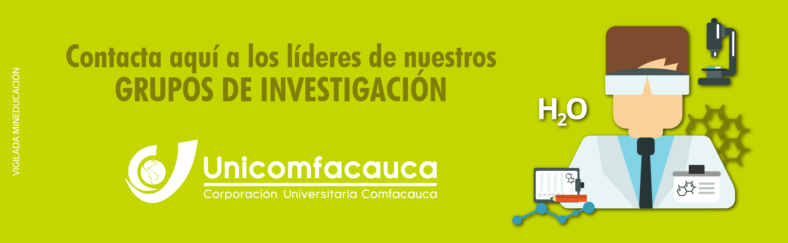 banner contacta aqui investigaciones 01