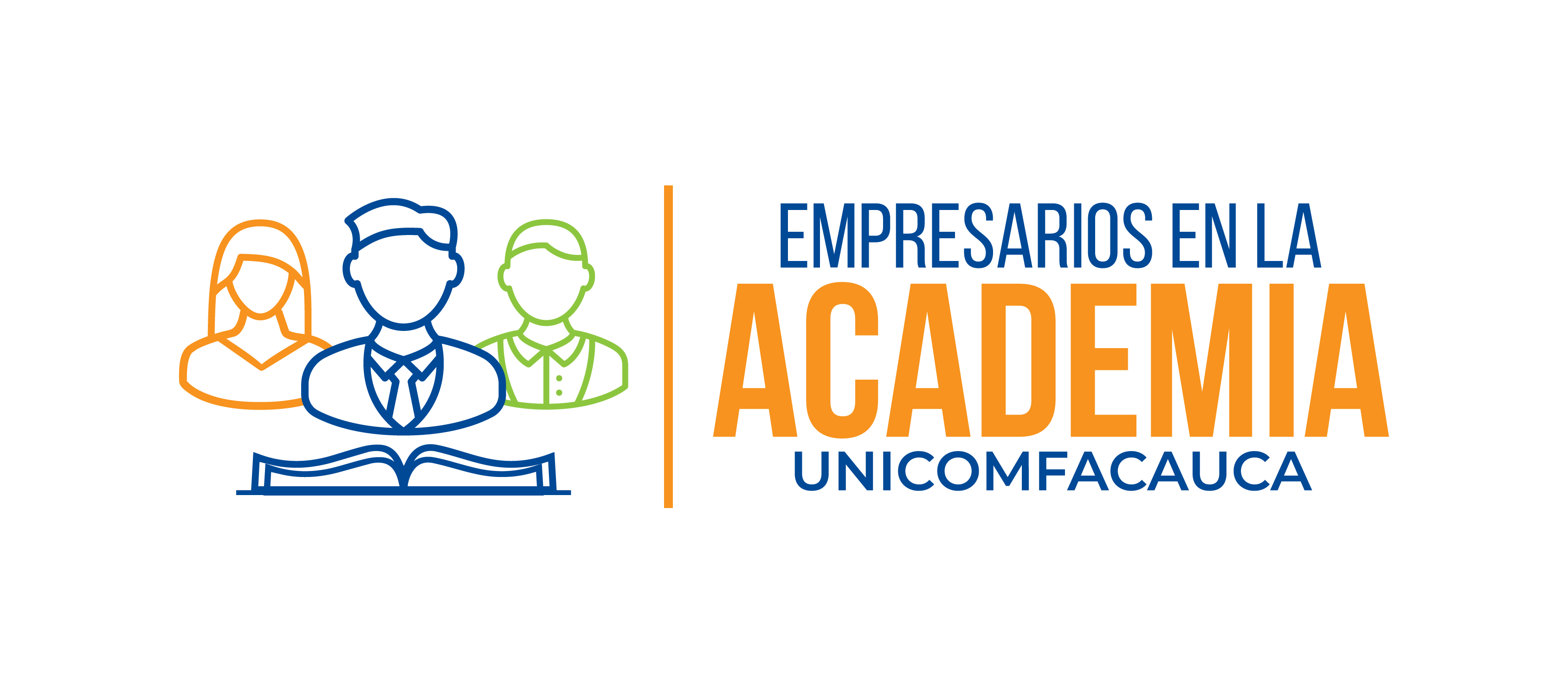 Academia de Empresarios