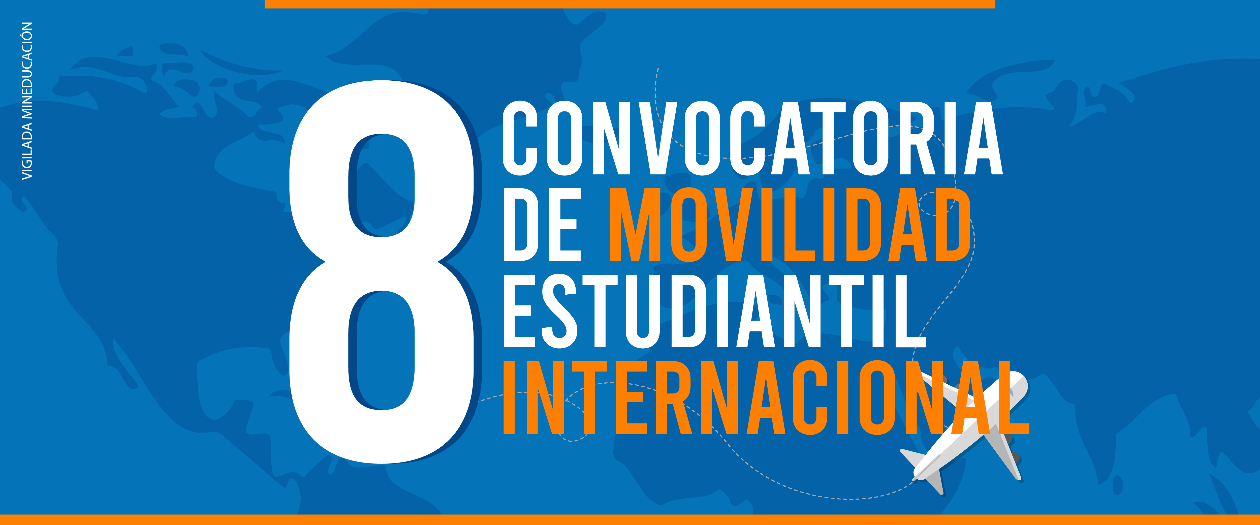 8 convocatoria movilidad internacional unicomfacauca 02