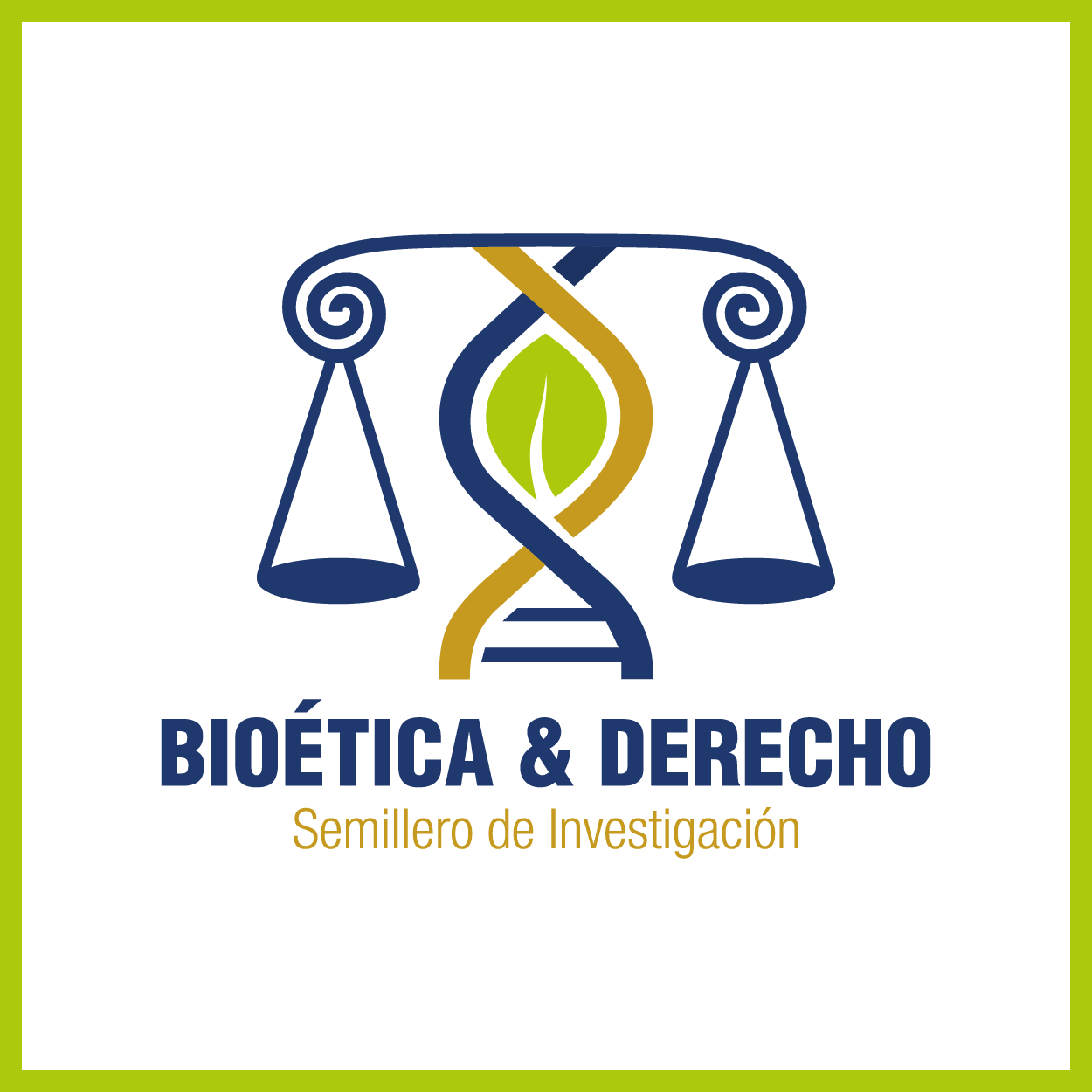 Botones logos investigaciones 20