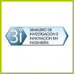 Botones logos investigaciones 34