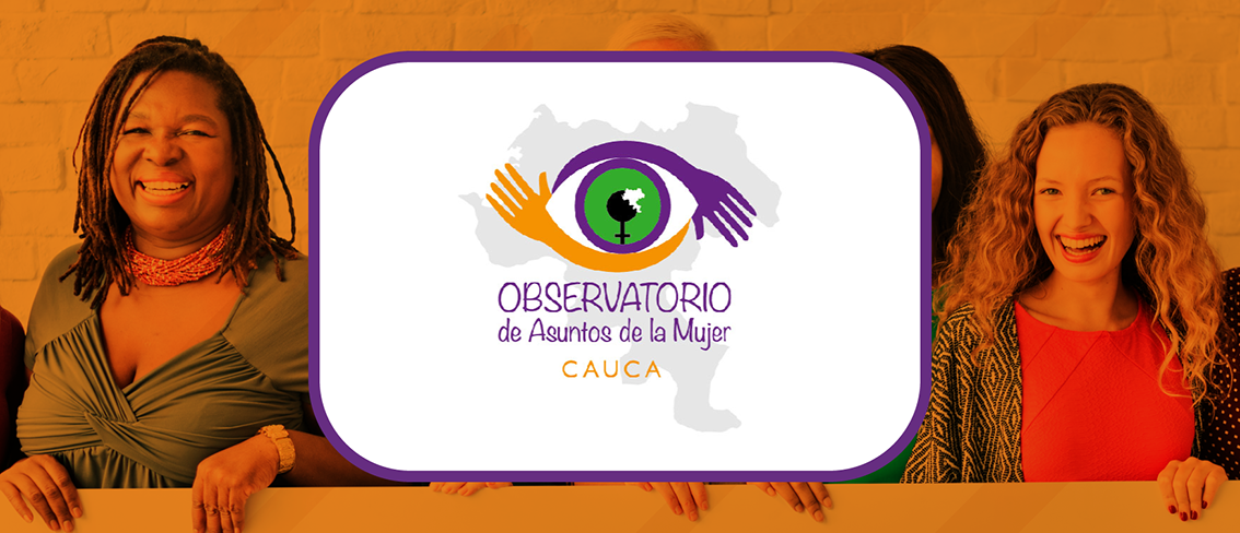 Observatorio MUJER3