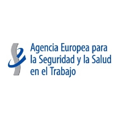 Agencia Europea Logos