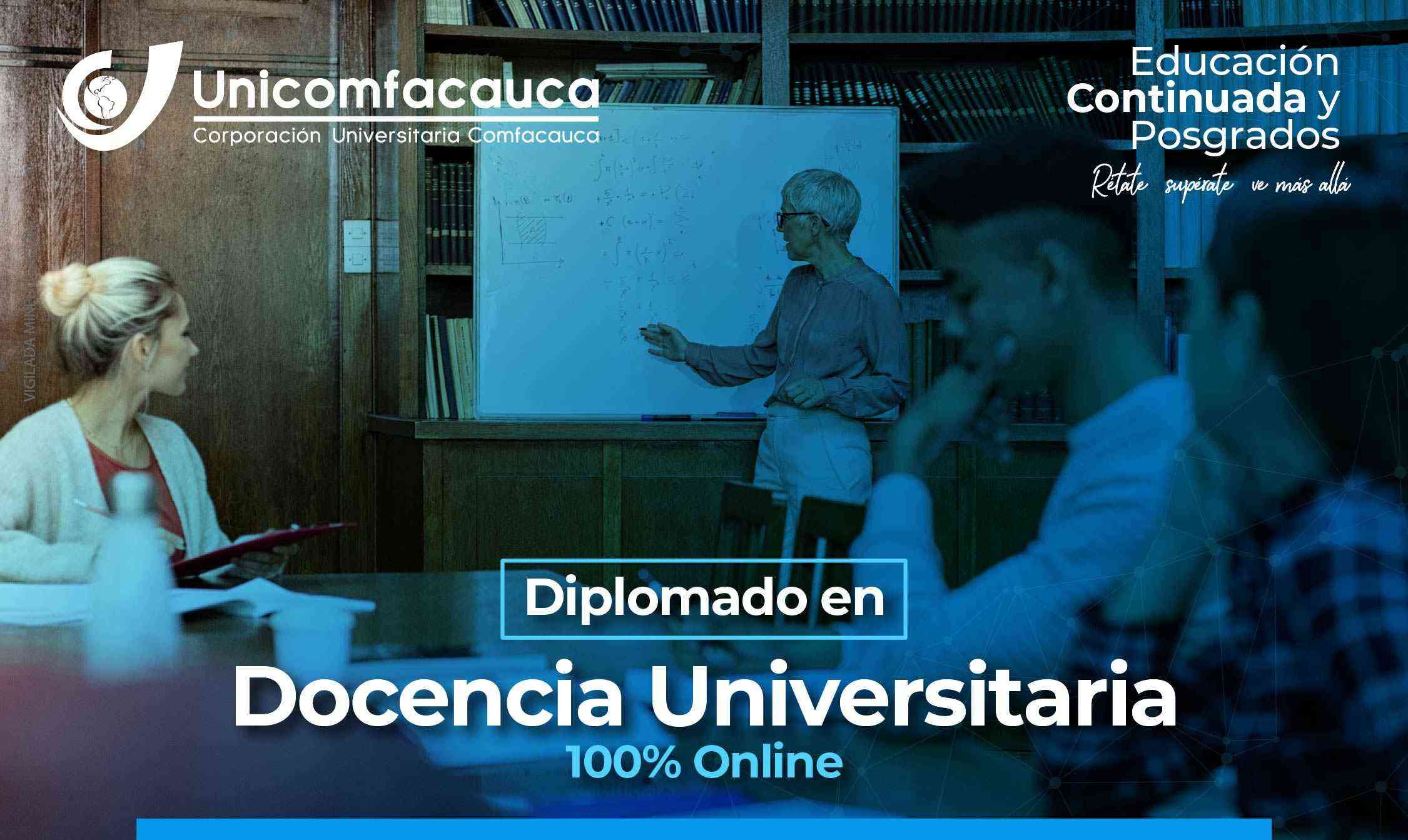 Docencia Universitaria1 05