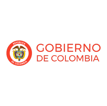 Gobierno Logos