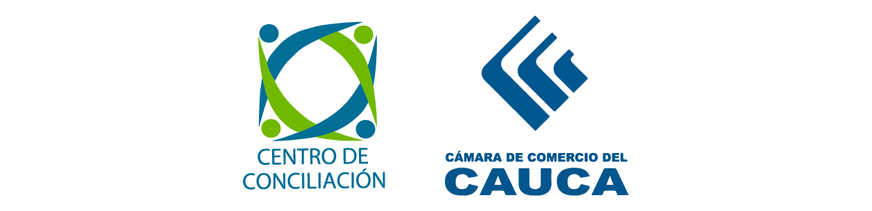 Logos CCC 05