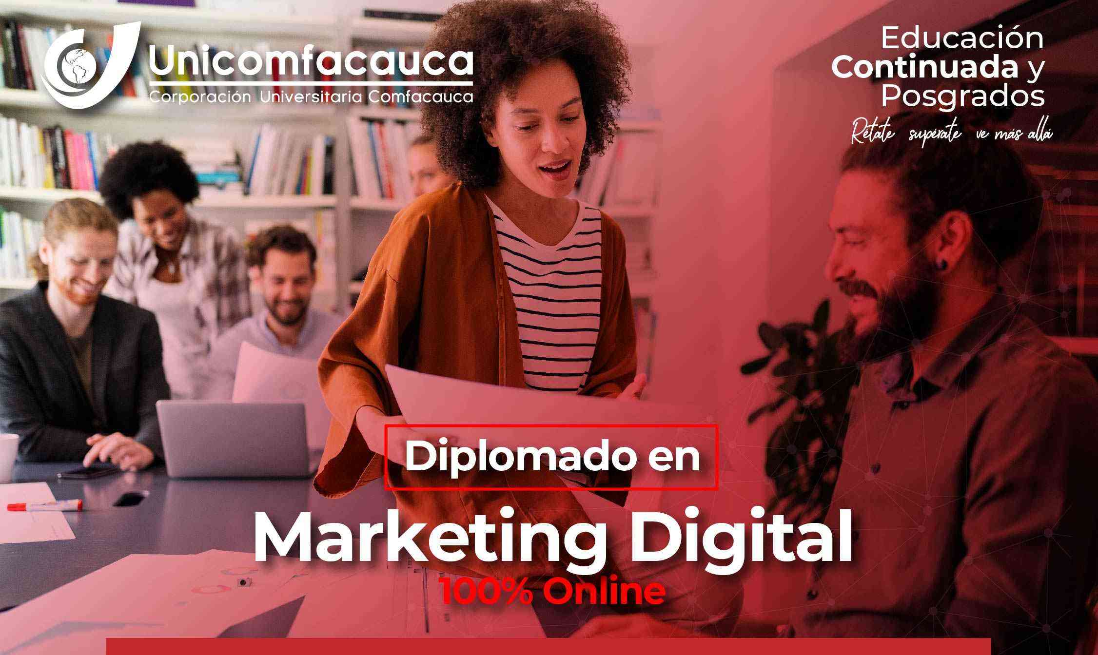 Portada Diplomado Marketing Digital 03