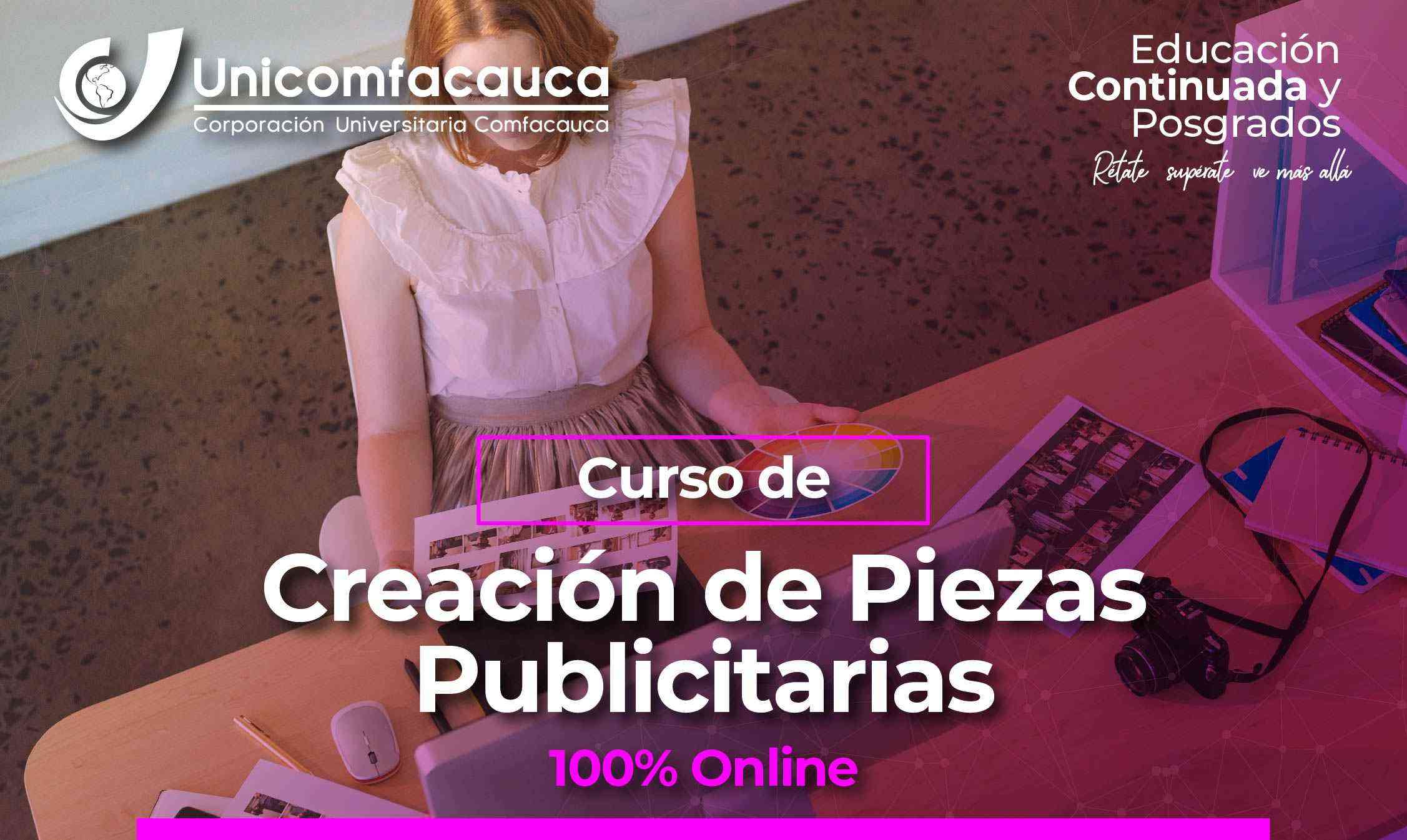 portada curso piezas publicitarias 03