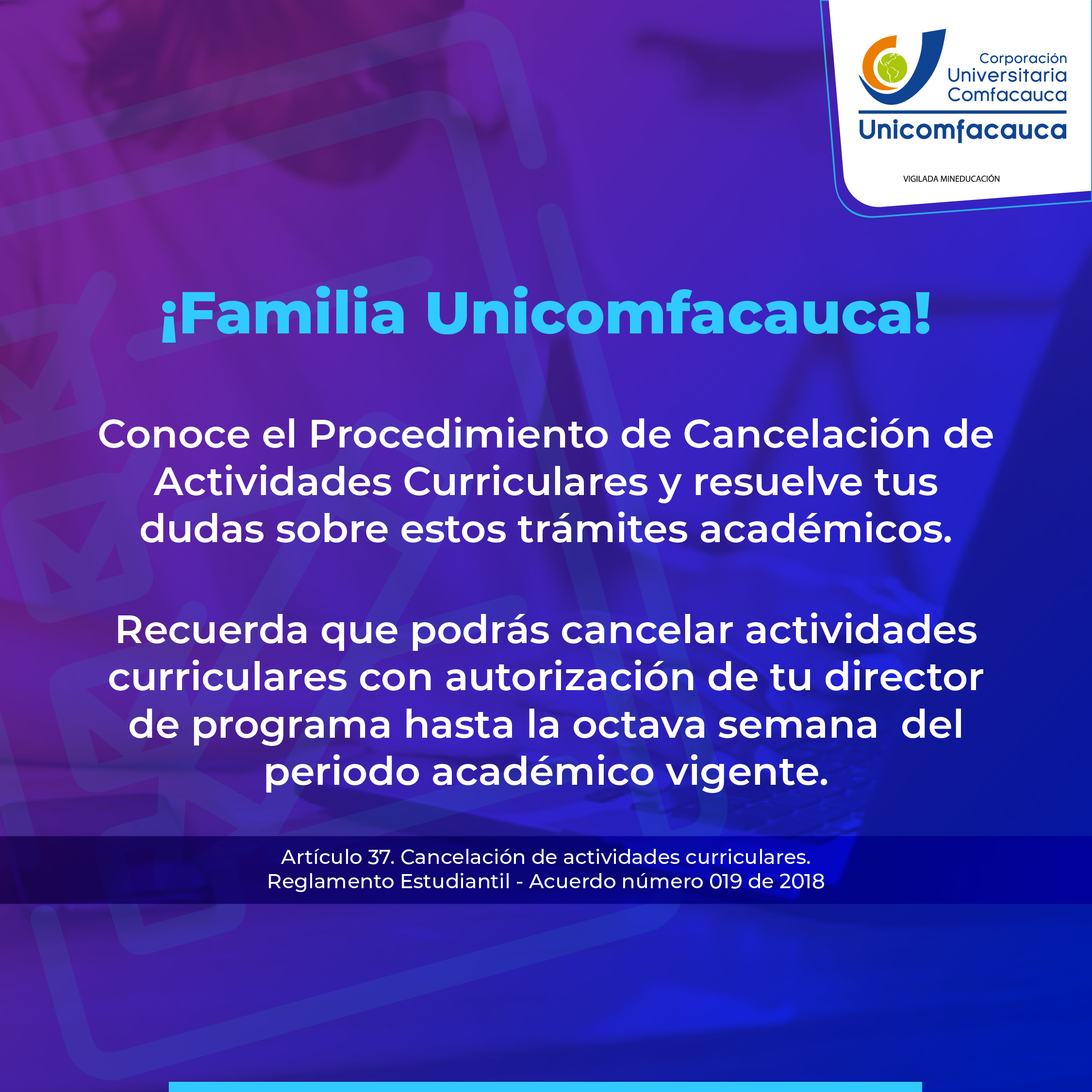 Flyer informacion cancelaciones 01