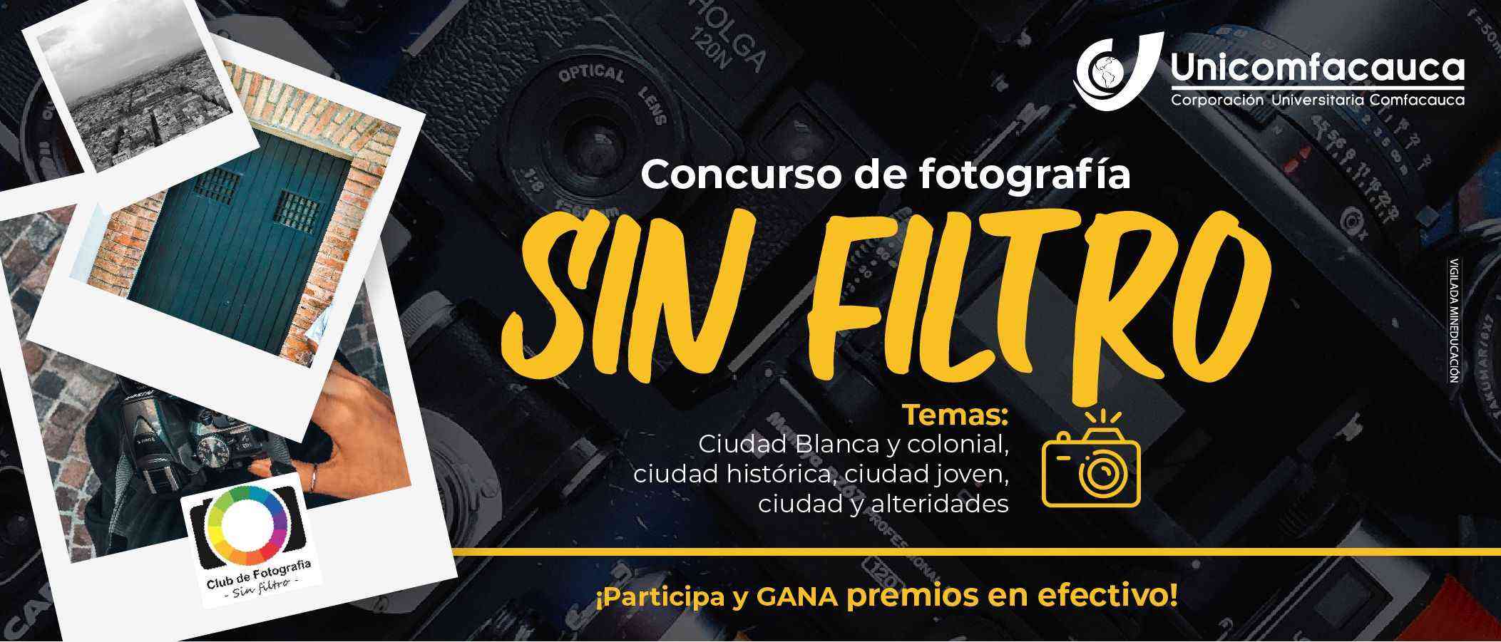 banner Concurso fotografia fotoclub 03 compressed