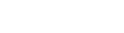 logo_light