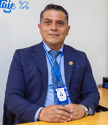 Denis Augusto Lara Papamija