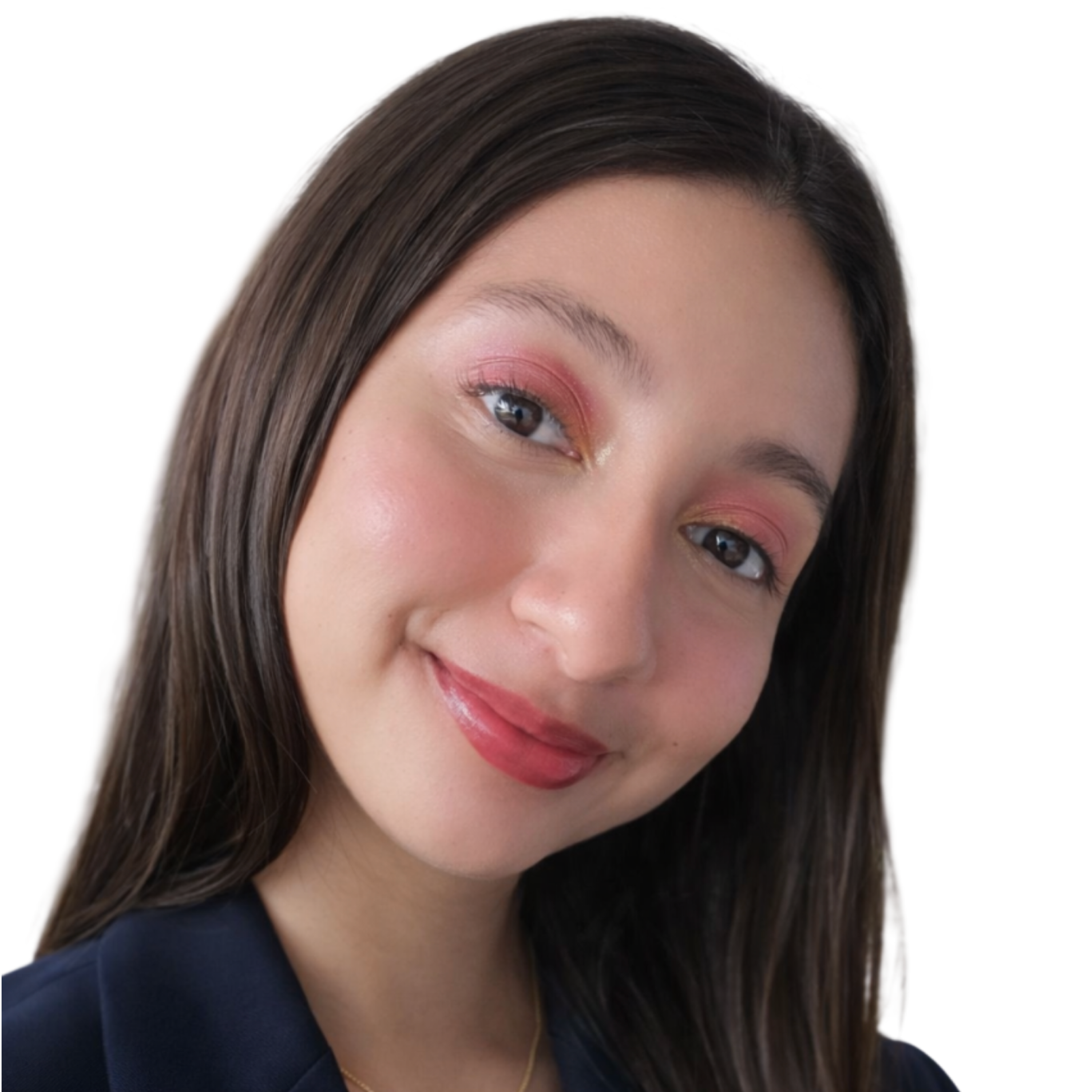 Ana María Carvajal García