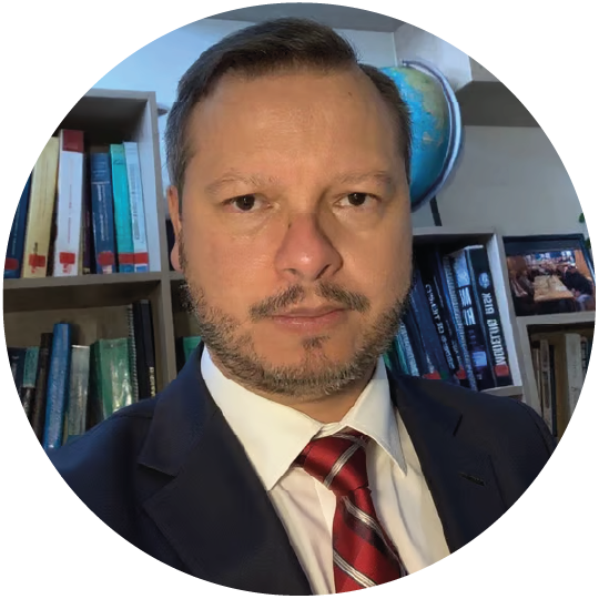 Alexander Garrido_Mesa de trabajo 1 Alexander Garrido