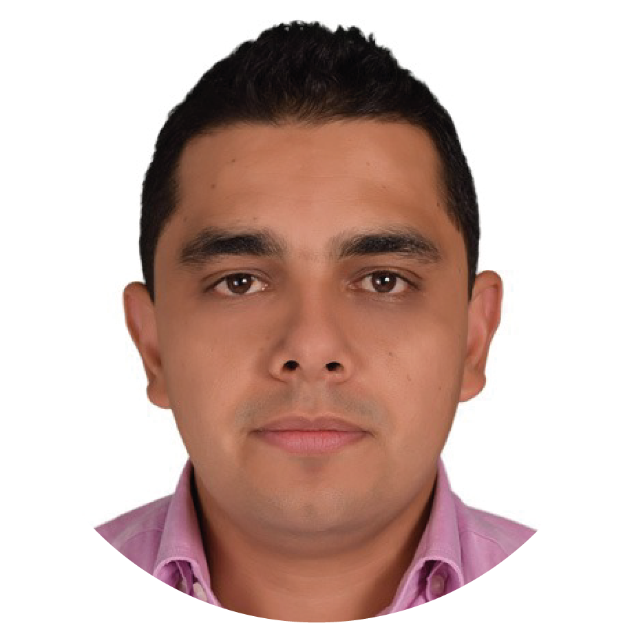 Foto de Alexis Aguilera Alvear.