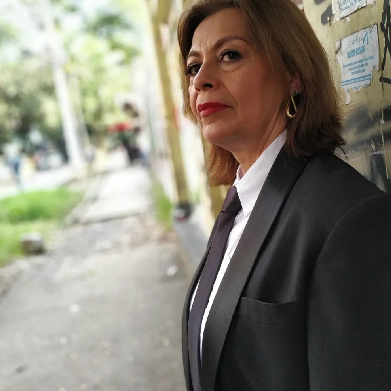 Alirian Zapata