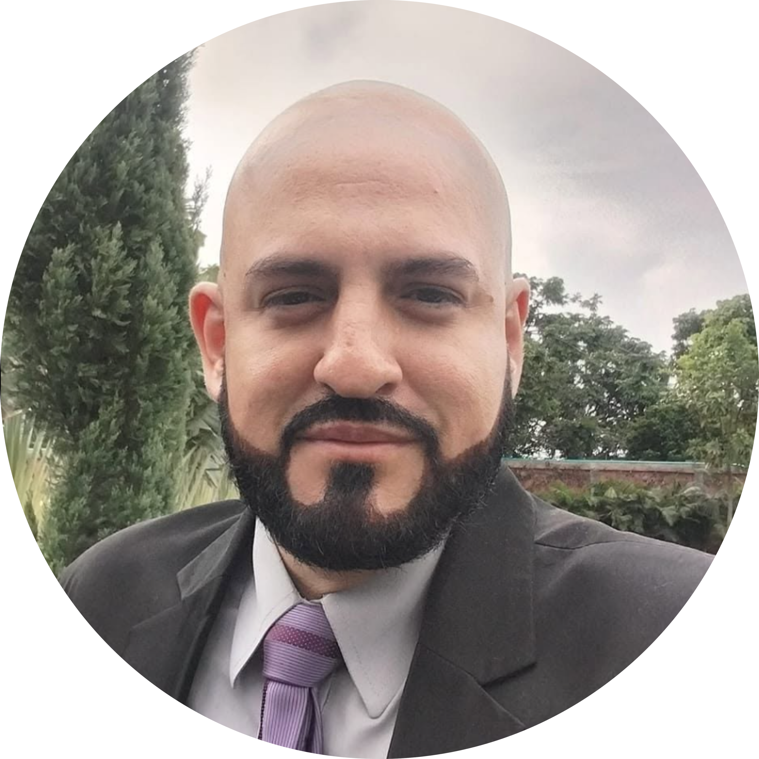 Andrés Felipe Valencia Andrés Felipe Valencia