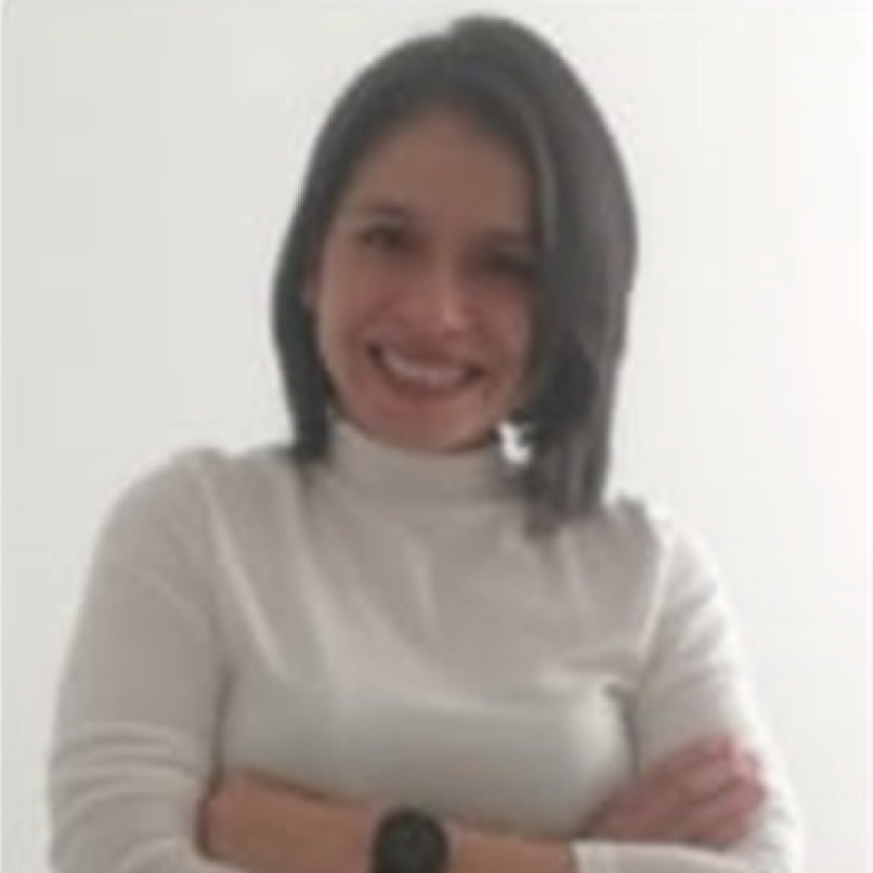 Angélica Campo_Mesa de trabajo 1