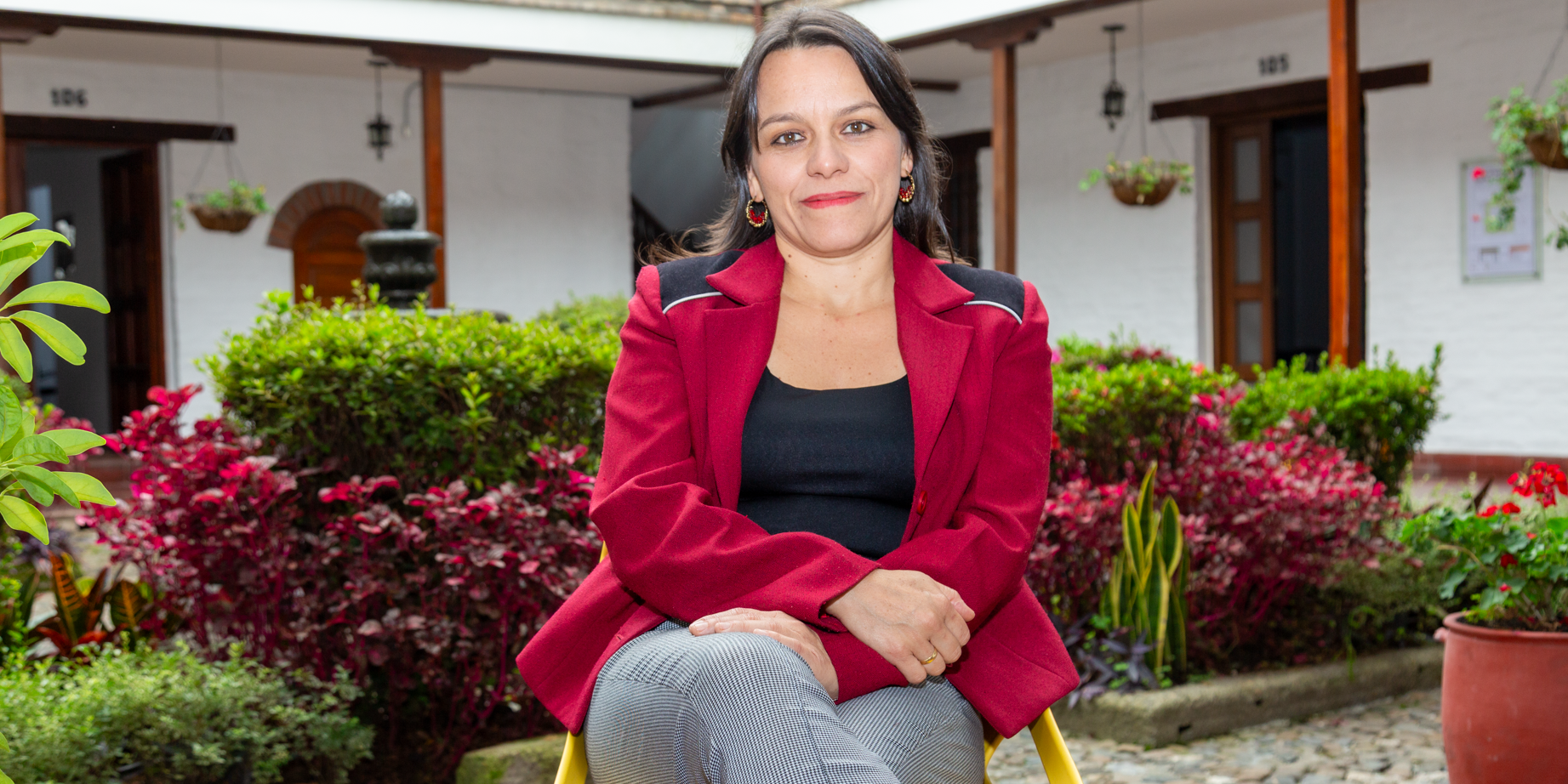 Investigadores desarrollan un modelo avanzado para el diagnóstico de redes