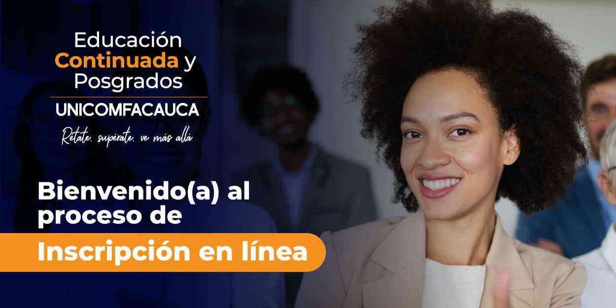 Banner-Posgrados-inscripcion-en-linea