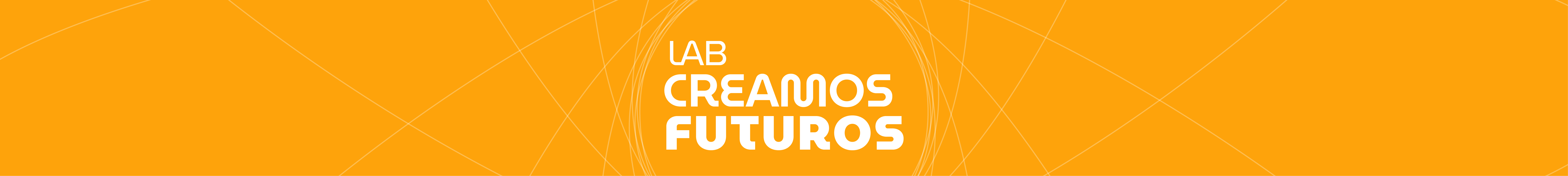 Banner "Lab Creamos Futuro".