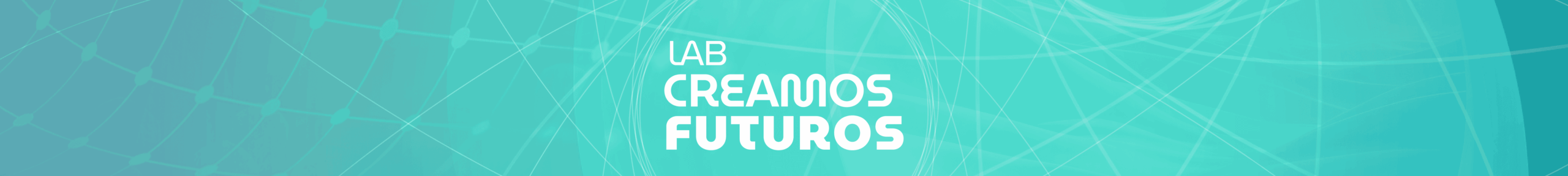 Laboratorio Creamos Futuro