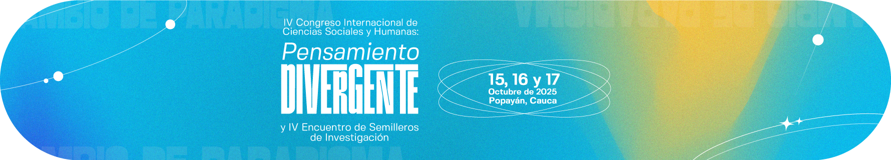 Banner-interno---IV-Congreso-de-Ciencias-Sociales-y-Humanas-2025 Banner IV Congreso de Ciencias Sociales y Humanas 2025