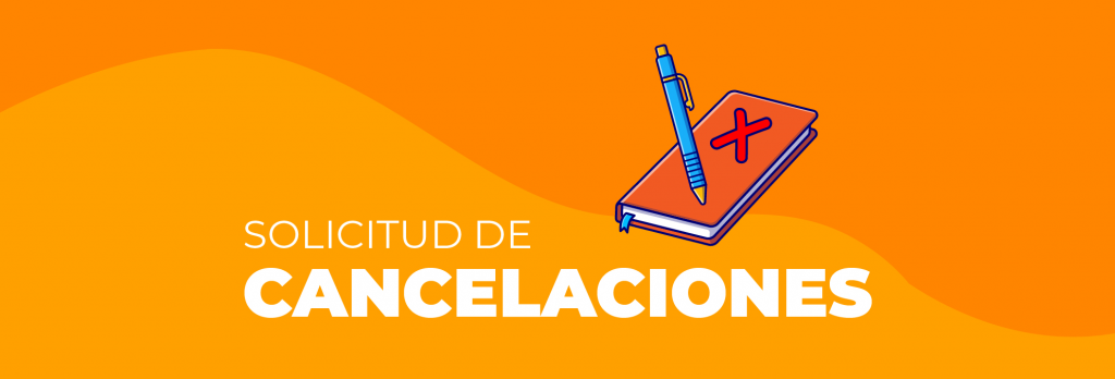 Banner web cancelaciones-01