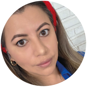 Betty Julieth Villabona Vega_Mesa de trabajo 1