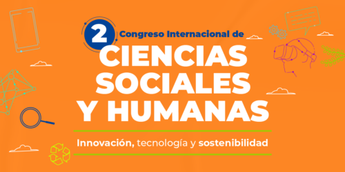 Boton micrositio congreso ciencias socialesai_Mesa de trabajo 1 copia 5