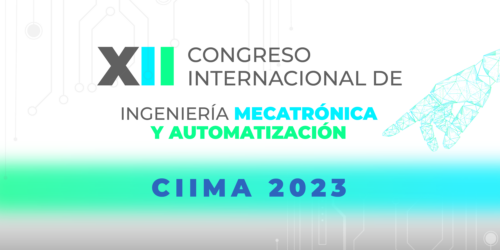 Boton micrositio congreso mecatronica
