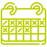 Calendarios-01 Calendario