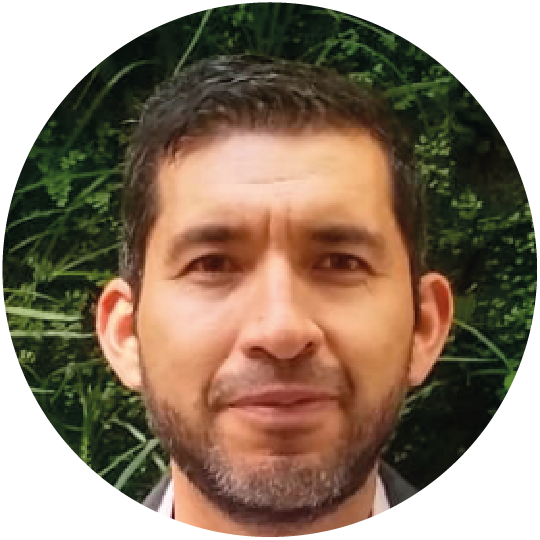 Carlos Piscal_Mesa de trabajo 1 Carlos Piscal