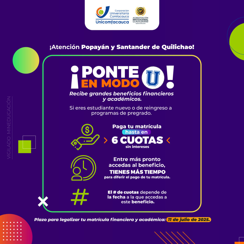 Carrusel Modo en U 2025_Mesa de trabajo 1