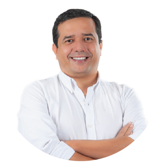 César Javier Escobar Vallejos_Mesa de trabajo 1