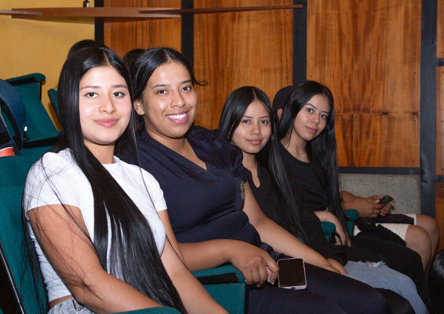 La DIAN y el punto NAF Unicomfacauca realizaron una nueva actualización sobre beneficios tributarios