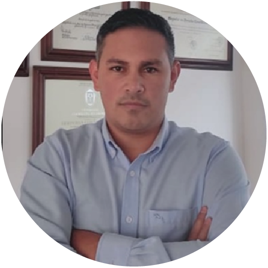 Chrisstian Cabezas Martínez_Mesa de trabajo 1 Foto de Chrisstian Cabezas Martínez