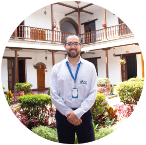 Chucho_Mesa de trabajo 1 Promotor de Educación Continuada.