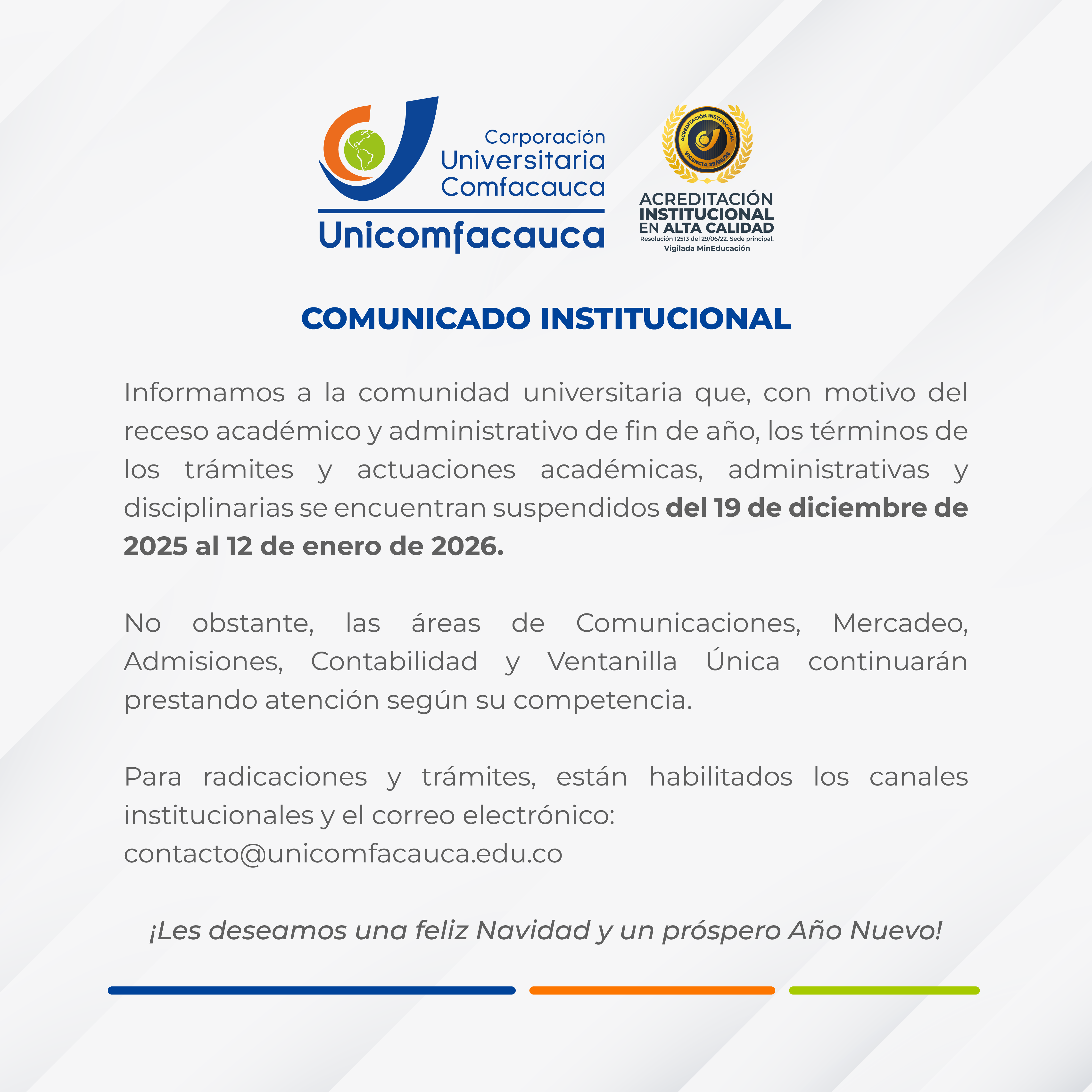 Imagen en Splash Screen