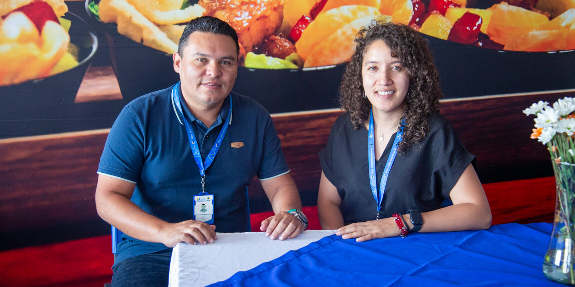 Unicomfacauca fortalece la articulación con el territorio en iniciativa de gastronomía sostenible de la FAO.