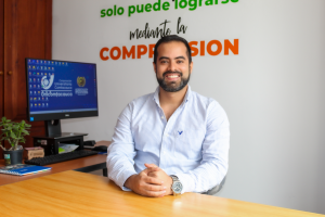 Consultorio y Centro de Conciliación-10