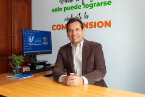 Consultorio y Centro de Conciliación-11