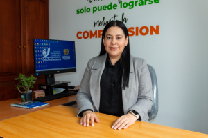 Consultorio y Centro de Conciliación-15