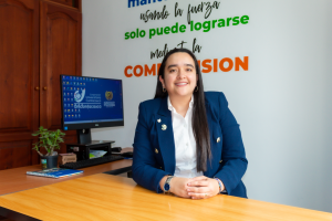 Consultorio y Centro de Conciliación-16