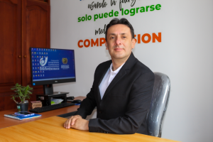 Consultorio y Centro de Conciliación-5