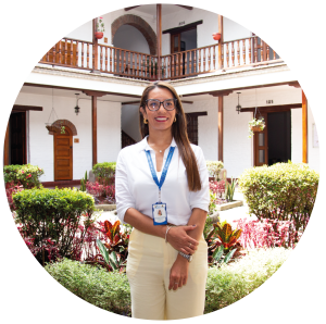 Coordinadora Educación Continuada._Mesa de trabajo 1 Coordinadora Educación Continuada.