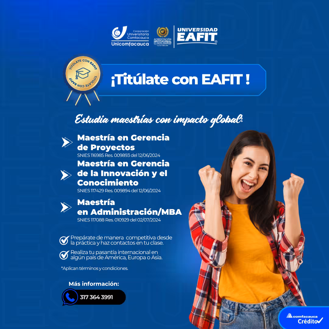 Imagen en Splash Screen