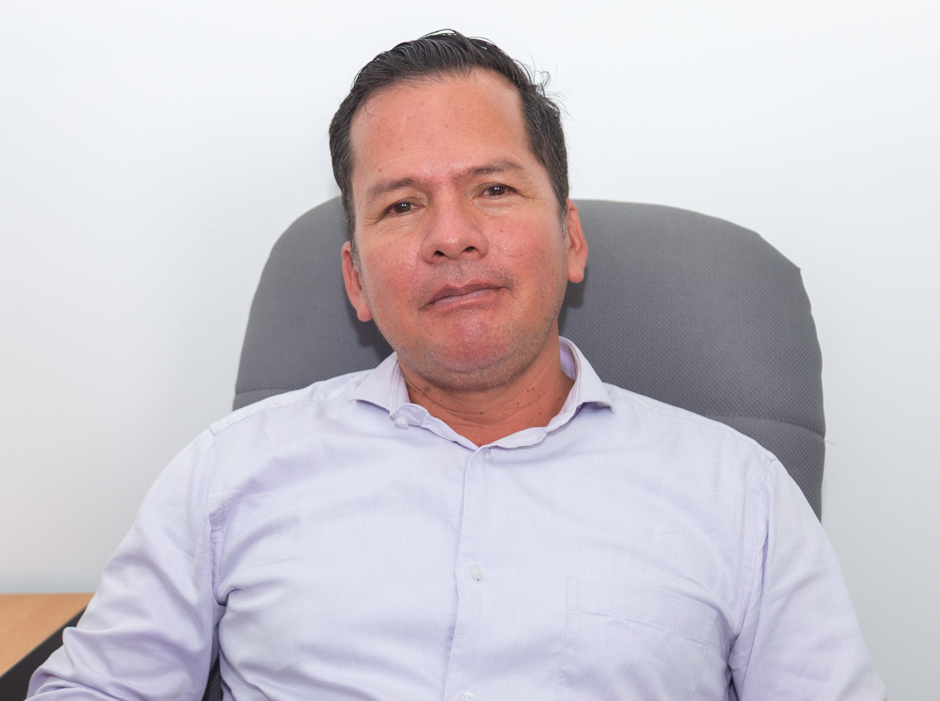 Alexander Manuel Cerón Samboní